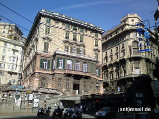 Genua