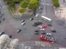 Arc de Triomphe